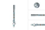 model_eilbout_m10_x_120_mm_voor_doorsteekmontage_wovar