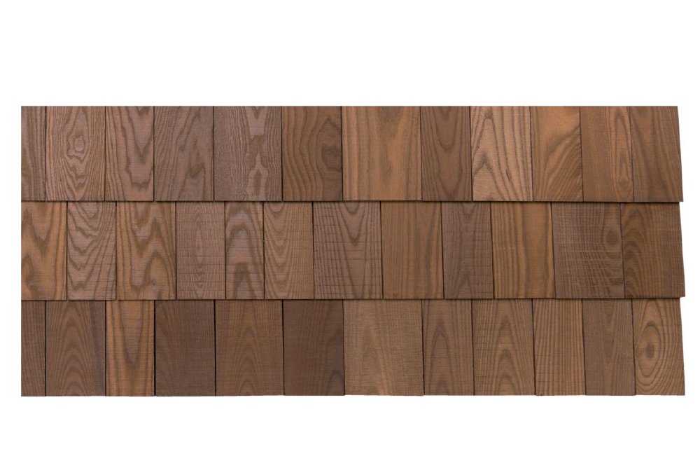 model_essen_dak_shingles