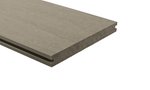 model_extra_brede_fun_deck_multigrey_light_vlonderplanken