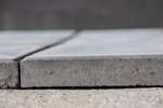 model_facetrand_betontegel_grijs