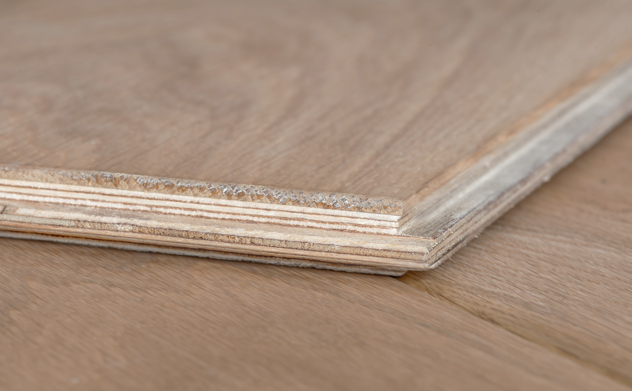 model_floer_multiplank_eiken_lamel_parket_vloer_wit_geolied_gerookt_6