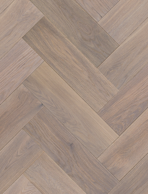 model_floer_reuze_visgraat_gerookt_geborsteld_wit_product_0