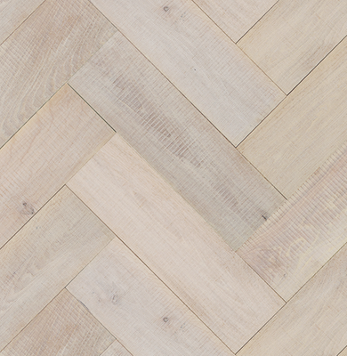 model_floer_reuze_visgraat_wit_bezaagd_product