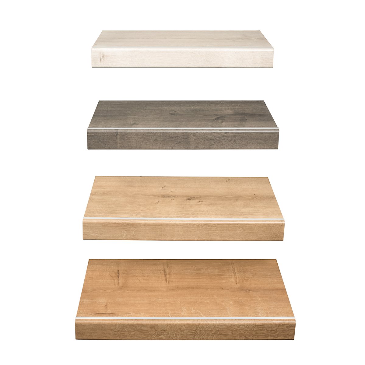 model_floer_trap_overzet_treden_volledig_assortiment_3