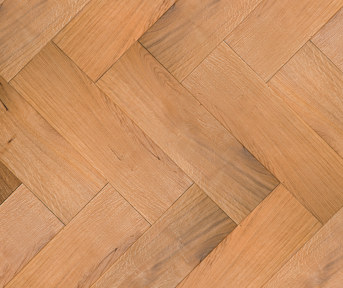 model_floer_visgraat_eiken_naturel_geolied_product_klein_0