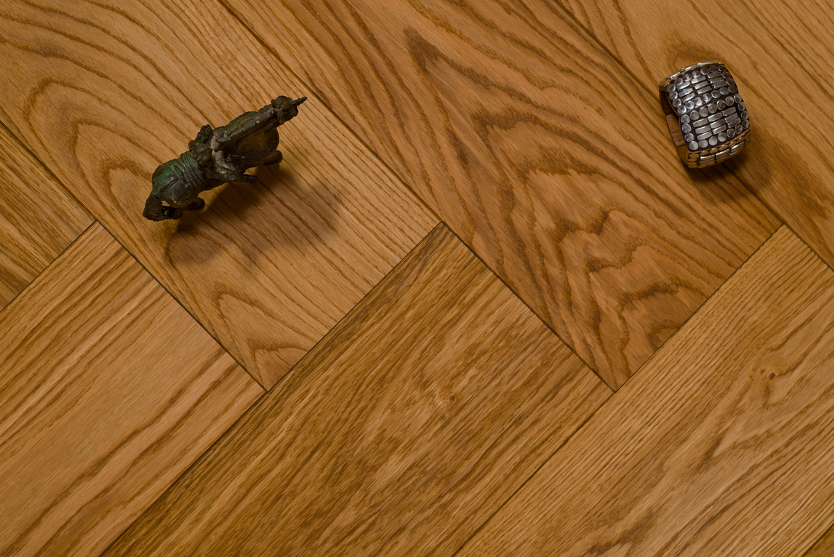model_floer_visgraat_parket_karamel_bruin_geolied_object
