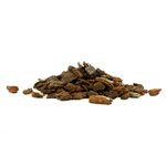 model_frans_premium_2_1