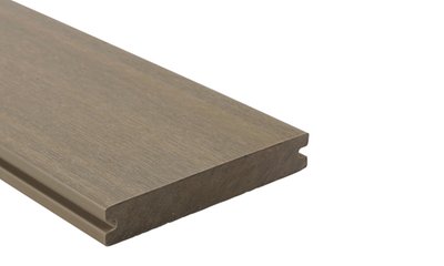 model_fun_deck_composiet_vlonderplank_23x138mm_multigrey_light
