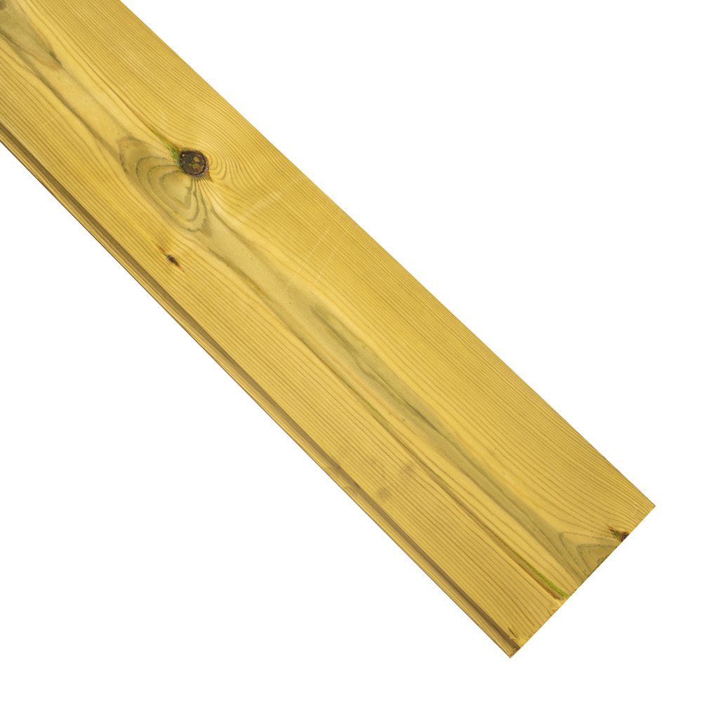 model_gadero_geimpregneerd_plank_1