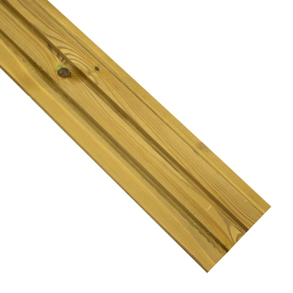 model_gadero_geimpregneerd_plank_2