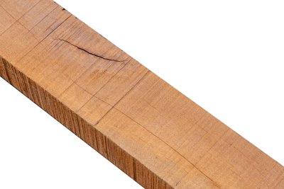model_gadero_geschaafde_balk_1