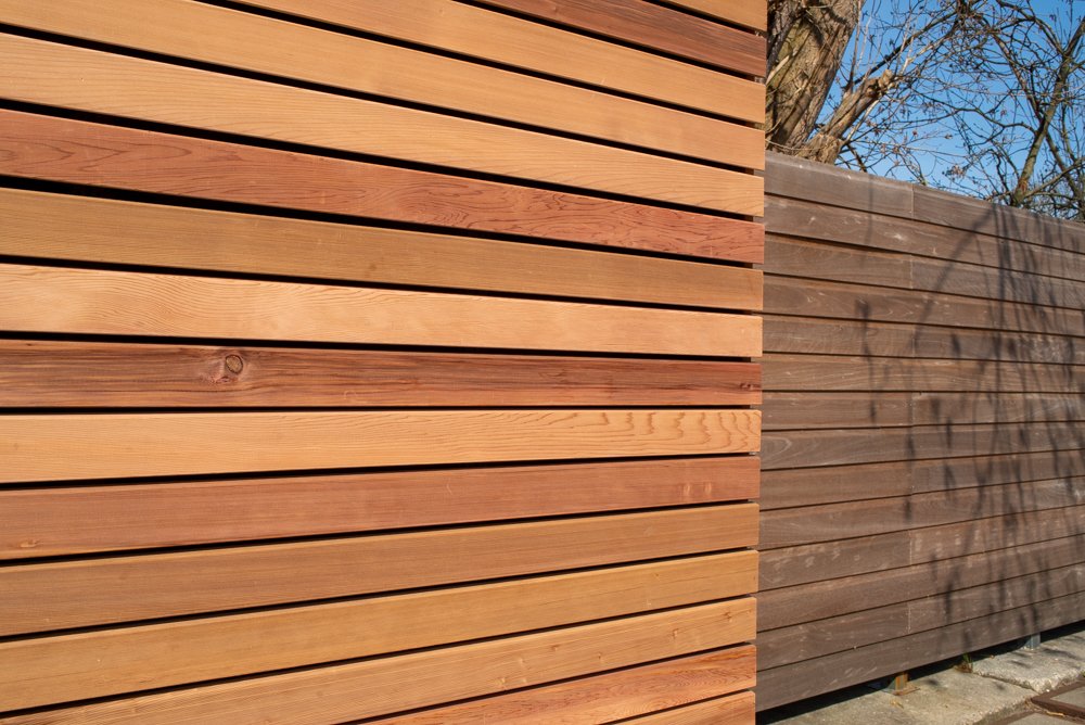 model_gevelbekleding_red_cedar_rhombus_4