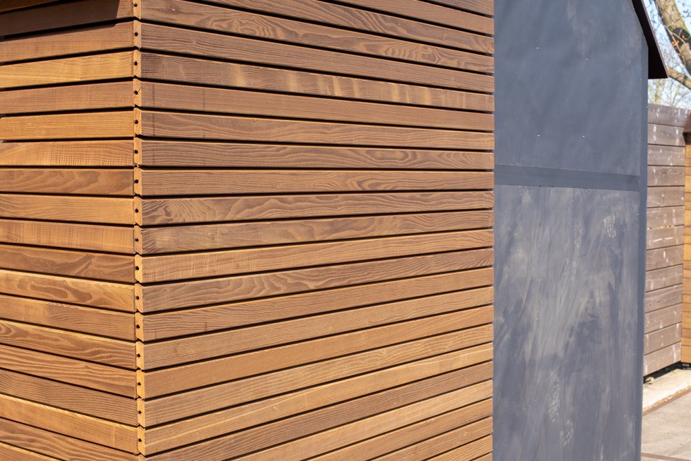 model_gevelbekleding_thermisch_essen_hout