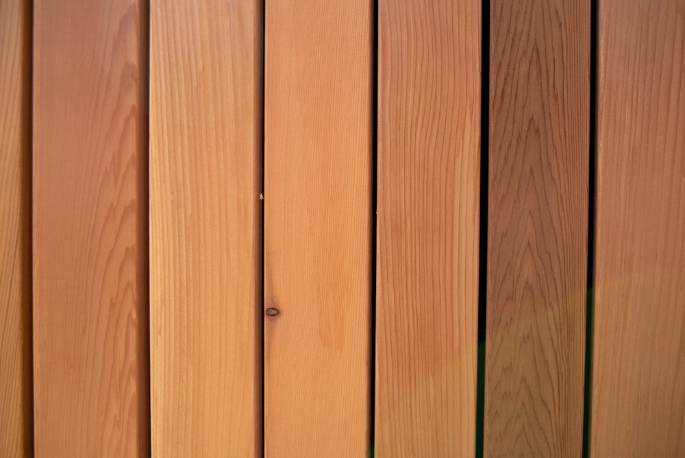 model_gevelbekleding_red_cedar_rhombus_9