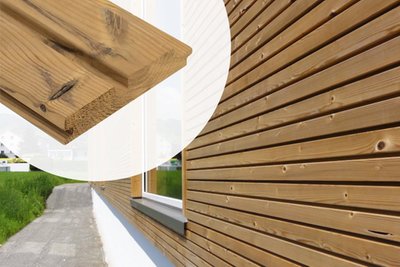 model_gevelbekleding_XB__kHEt_zoom
