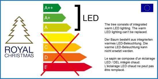 model_gigantische_kunstkerstboom_spitsbergen_pe_pvc_400_cm_los_warm_led_verlichting_1776_lampjesled_1