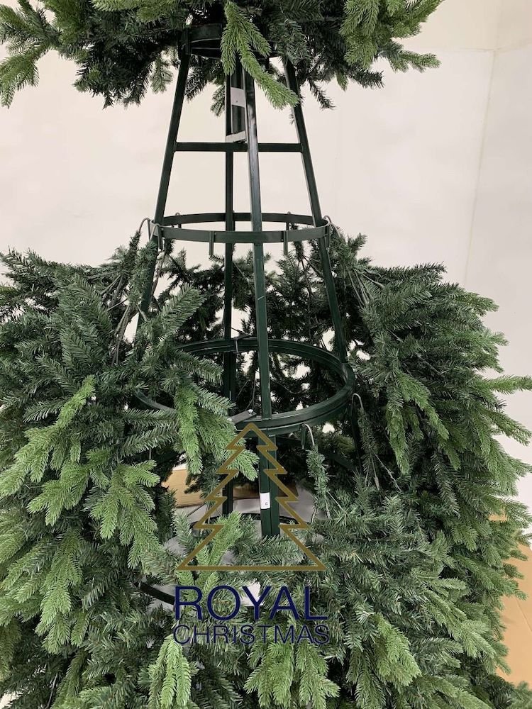 model_gigantische_kunstkerstboom_spitsbergen_pe_pvc_400_cm_los_warm_led_verlichting_1776_lampjes_1_1