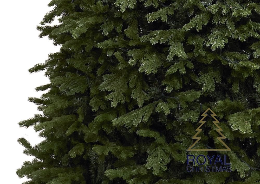 model_gigantische_kunstkerstboom_spitsbergen_pe_pvc_400_cm2_1