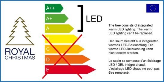 model_gigantische_kunstkerstboom_spitsbergen_pe_pvc_400_cm_los_warm_led_verlichting_1776_lampjesled