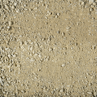 model_gravier_dor_0_8