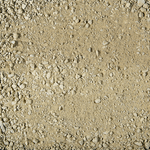 model_gravier_dor_0_8
