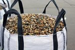 model_grind_16_32_mm_big_bag_0