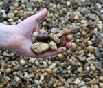 model_grind_16_32_mm_hand_0