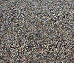 model_grind_5_8_mm_1