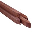 model_hardhout_paal_10x10cm_7