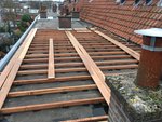 model_hardhouten_balk_45_x_9_cm_glad_geschaafd_dakterras