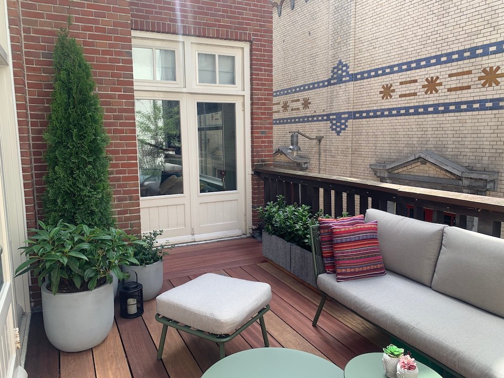 model_hardhouten_vlonder_padoek