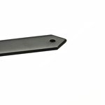 model_heng_zwart_punt_punt