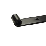 model_heng_zwart_punt_oog