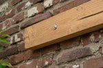 model_houten_balk_aan_de_muur_3
