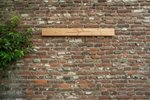 model_houten_balk_aan_de_muur_4