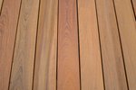 model_ipe_fas_kwaliteit_planken