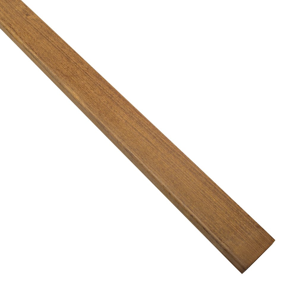 model_ipe_planken_20x70mm_premium_fas