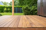 model_ipe_planken_21x145mm_clips_1