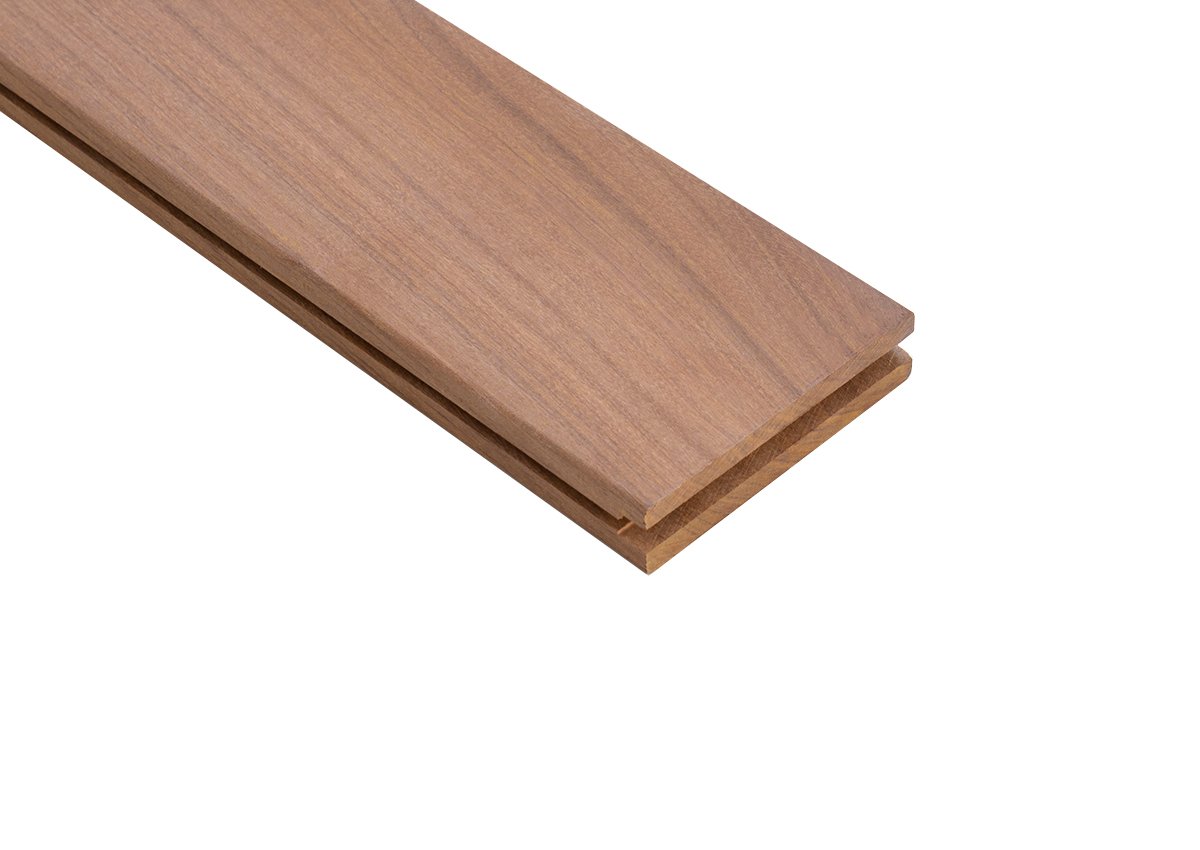 model_ipe_small_tong_groef_clips_2