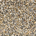 model_japans_split_11_16_mm