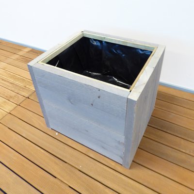 model_kerstboombak_steigerhout_0