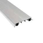 model_klikprofiel_polycarbonaatplaat