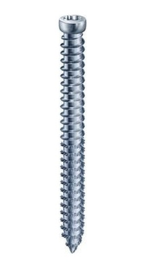 model_kozijnschroef_1
