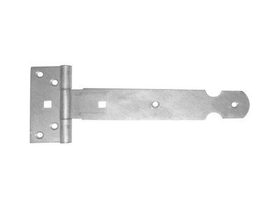 model_kruisheng_rvs_licht_wovar