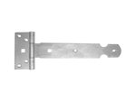 model_kruisheng_rvs_licht_wovar