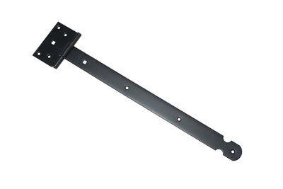 model_kruisheng_zwart_zwaar_500mm