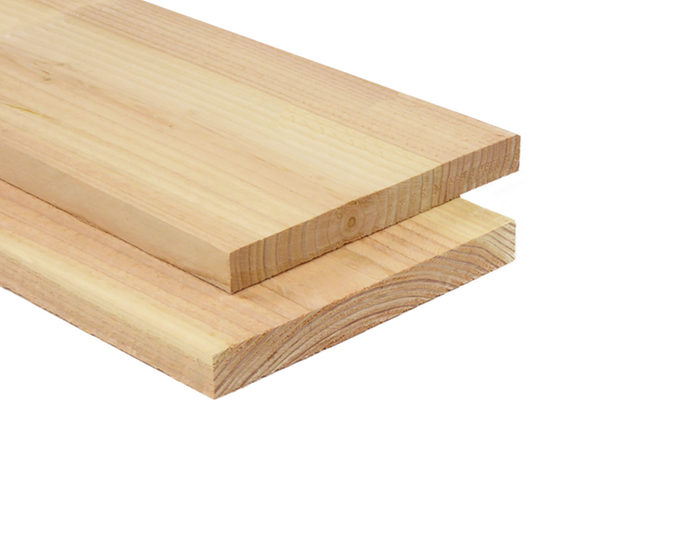 Holzbretter 25 Cm Breit