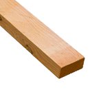 model_lariks_douglas_balk_5x10cm