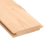 model_lariks_douglas_blokhutprofiel_28x195mm