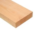 model_lariks_douglas_balk_63x175_bezaagd